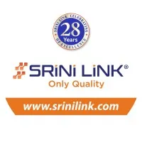 Srini Link