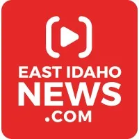 EastIdahoNews.com