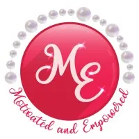 Motivated And Empowered Inc