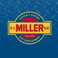 C.J. Miller LLC