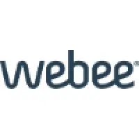 Webee