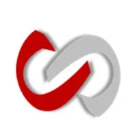 Camphor Solutions