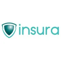 Insura (M) Sdn Bhd