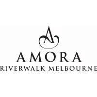 Amora Herencia Riverwalk Melbourne