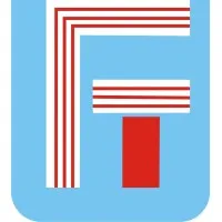 Ultra Firetech Systems Pvt. Ltd.