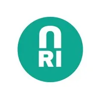Undergraduate Researchers Intiative