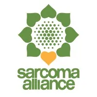 Sarcoma Alliance