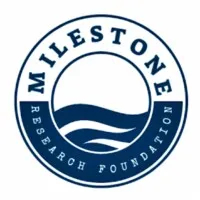 MileStone Research Foundation MileStone Research Foundation