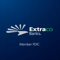 Extraco Banks