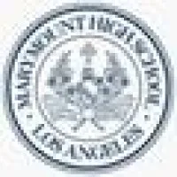 Marymount School Marymount School