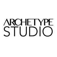 Archetype Studio Archetype Studio