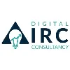 Digital IRC Consultancy Services Ltd. Digital IRC Consultancy Services Ltd.