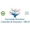 Sociedade Brasileira Caminho de Damasco Sociedade Brasileira Caminho de Damasco