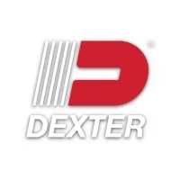 Dexter Distribution Group Canada Dexter Distribution Group Canada