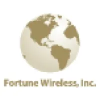 Fortune Wireless, Inc.