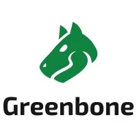 Greenbone AG