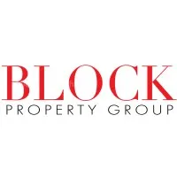 Block Property Group Block Property Group