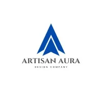 Artisan Aura - Design Company