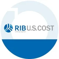 RIB U.S.COST