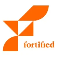 Fortified Branding