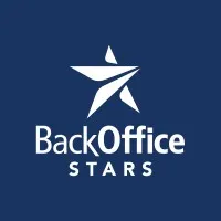 Back Office Stars