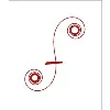 few-cycle few-cycle