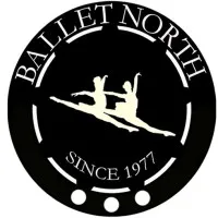 Ballet North Inc Ballet North Inc