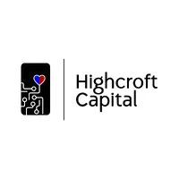 Highcroft Capital Highcroft Capital