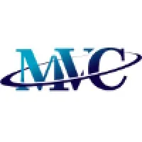 Meter, Valve & Control, Inc. WBE