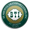 Blakeman Transportation Blakeman Transportation