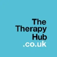 The Therapy Hub The Therapy Hub