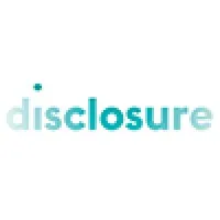 disclosure