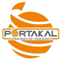 Portakal Plastik