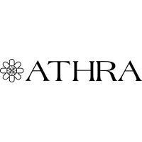 Athra
