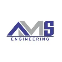 AMS System Solutions