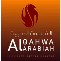 AL Gahwa AL Arabiya | القهوة العربية