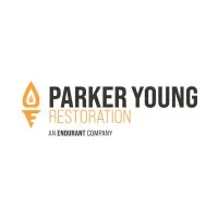 Parker Young Restoration