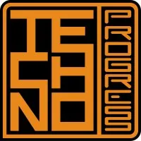 TECHNOPROGRESS