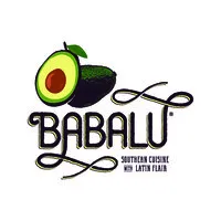 Babalu Tacos & Tapas Babalu Tacos & Tapas