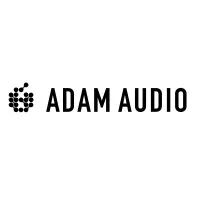 ADAM Audio GmbH