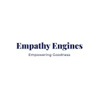 Empathy Engines LLC