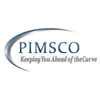 PIMSCO