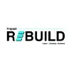 Project REBUILD, Inc. Project REBUILD, Inc.