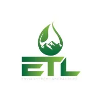 Environ Tech Laboratories