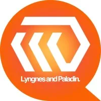LCP Global Sports Consulting