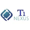 T1Nexus T1Nexus