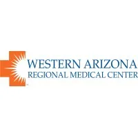 Western Arizona Regional Medical Center