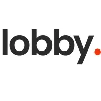 Lobby Studio