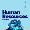 Human Resources Portugal Human Resources Portugal