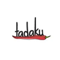 Tadaku